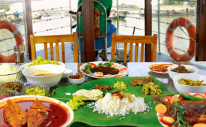 cheap rates houseboat in alleppey
