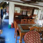 alappuzha houseboat cheap rates