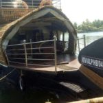alappuzha houseboat rate per day