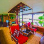 alleppey houseboats rates