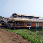 alleppey houseboat hourly rates